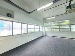 Kewalram House (D3), Factory #460088391